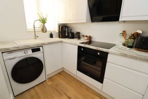 OLD SCHOOL COURT- click for photo gallery